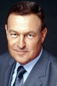 Jeremy Thompson as Jeremy Thompson