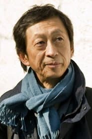 Shu Kuo-Chih as The Cameraman