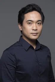 Ichiro Hashimoto as (voice)