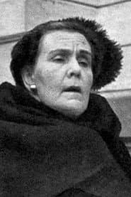 Nadia Balabine as Priest Teacher (uncredited)