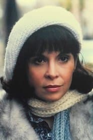 Talia Shire as Connie Corleone Rizzi