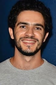 Vinícius de Oliveira as Josué Fontenele de Paiva