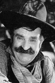 Jack Curtis as Boss Printer (uncredited)