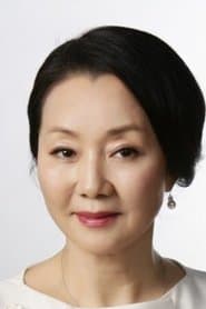 Lee Young-ran as Mother