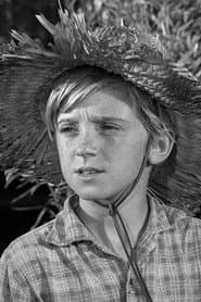 Kim Hector as Cecil Jacobs (uncredited)