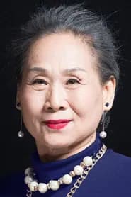 Wei Qing as Xu's Mother
