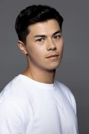 Benjamin Cheng as Nick