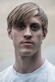 Mikkel Bratt Silset as Erik