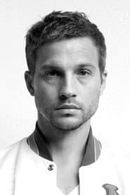Logan Marshall-Green as Melanthius