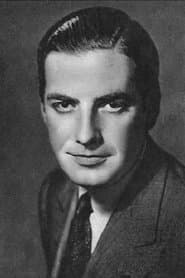 Claudio Gora as Danilo Borelli 'Bibi'
