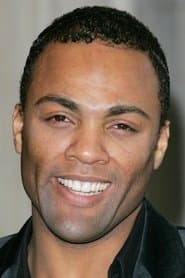 Ray Fearon as William