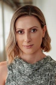 Angela Russo-Otstot as Garcia