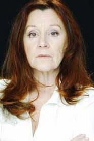 Carla Mancini as Lena