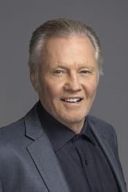 Jon Voight as Nate