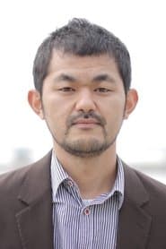 Tateto Serizawa as Taxi Driver