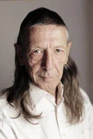 Jordi Borràs as Mr. Perez