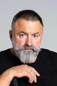 Andrey Kazakov as Сперанский