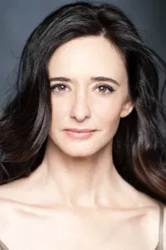 Ana Torrent as Katherine of Aragon