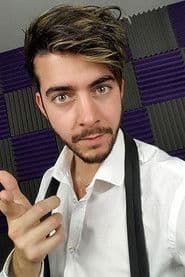 Rhys Williams as Chica Cosplayer (uncredited)