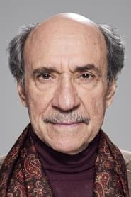 F. Murray Abraham as Omar