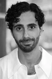Deniz Kaya as Actor Ensemble (Theatre)