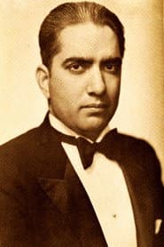 Lal Chand Mehra as Policeman (uncredited)