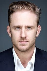 Ben Foster as Reynolds