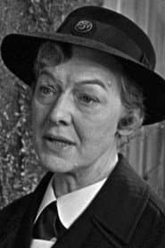 Catherine Finn