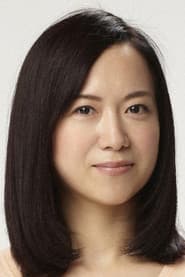 Emi Wakui as Sakura's Mother (voice)