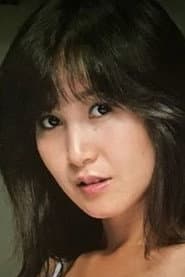 Aki Hayasaka as Naomi Shikishima(敷島直美)