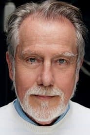 Helmut Bakaitis as The Architect