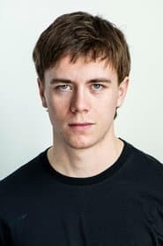 Chris MacMillan as Angel Price #44