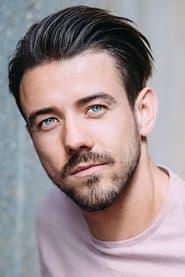 Joshua Archer as Mocap Core Cast / Sixer Instructor