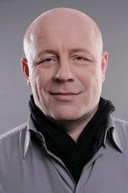 Mart Nurk as Mercenary
