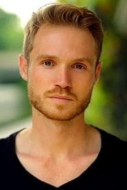 Robbie Jarvis as Young James Potter