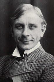 Karl Platen as Damowitz