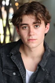 Will Lunsford