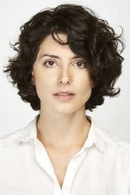 Bárbara Lennie as Laura Vidal