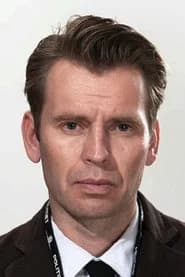 Kyrre Hellum as Jan