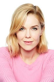 Chelsea Spack