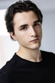 Ryan David Younes as Max Buddy