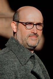 Javier Cámara as Rafi