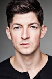 Lee Knight as Durmstrang Boy (uncredited)
