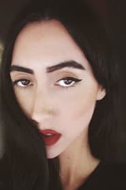 Ciscandra Nostalghia as Concert Singer