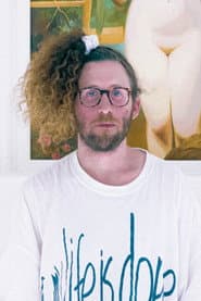 Sean Glass as Aspen DJ