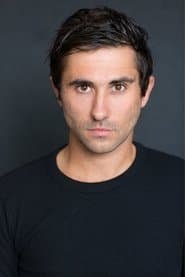 Joe Azzopardi as Mikiel