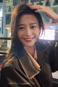 Wang Xiaohui as Young Ye Shurou