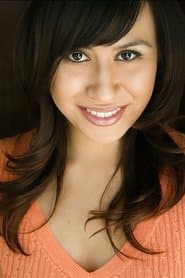 Tonantzin Esparza as Jane