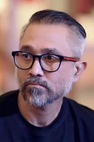 Lukman Sardi as Pendi