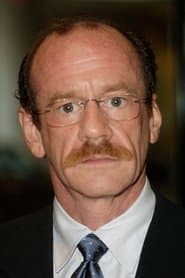 Michael Jeter as Eduard Delacroix